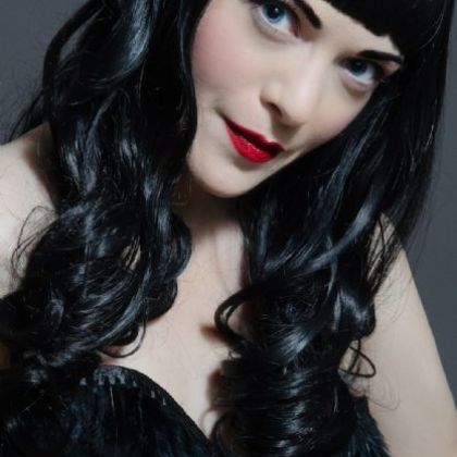 Firework A Tribute To Katy Perry